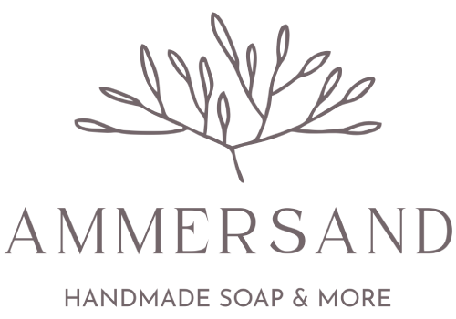 Ammersand Logo